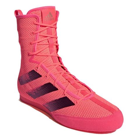 pink boots boxing day sale